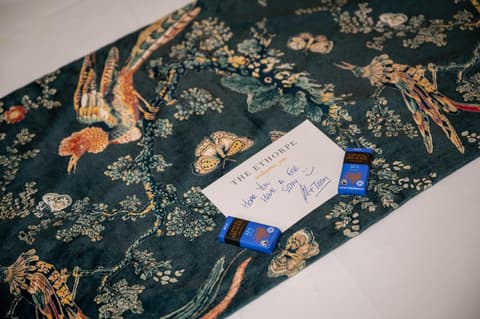 Ethorpe Hotel by Chef & Brewer Collection, 