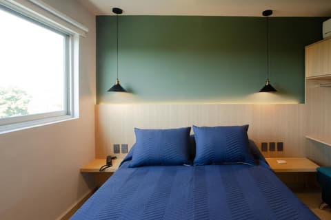 La Hospedería León, 