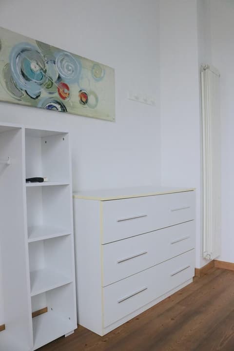 Lovely Navigli Studio with balcony - Via Carlo torre, 