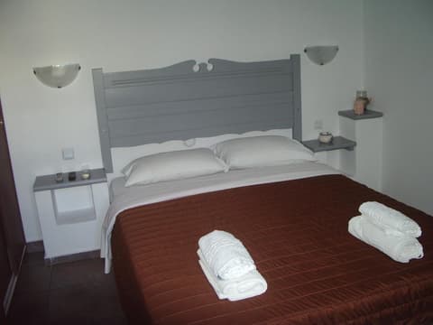 Skyros Panorama Studios, 