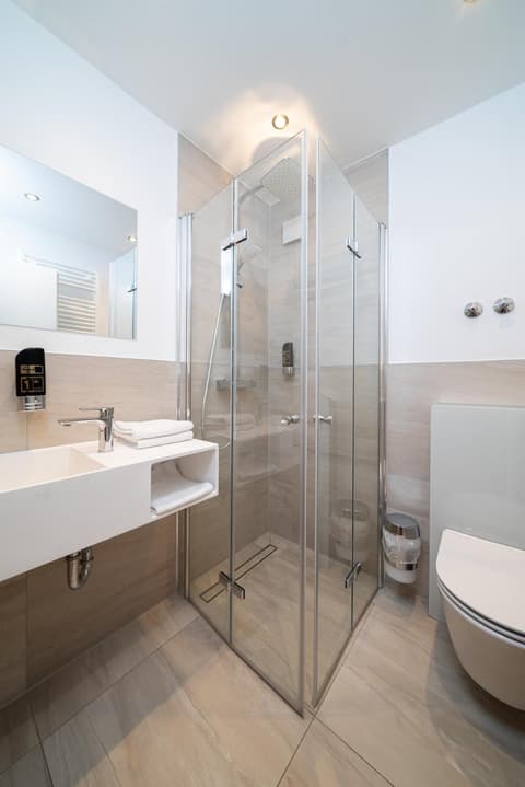 G & L Hotel Dortmund, 