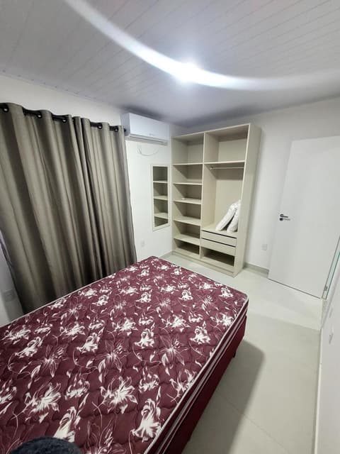 Residencial Miragem Bombinhas, 