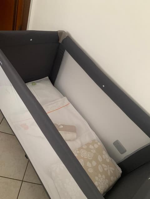 Jasmine garden apartment, 