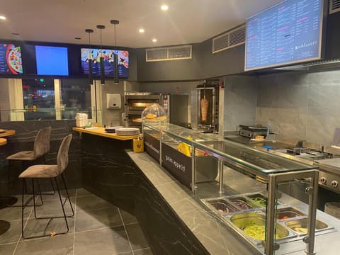 Hotel Kufsteinerhof, 