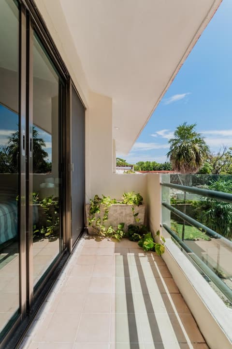 Seáak Cancun Rentals, 