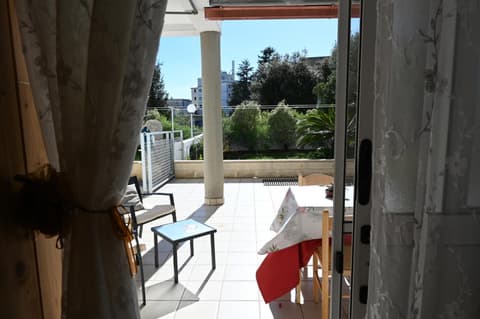 B&B Residenza Relax dei Trulli, 