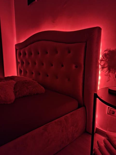 Kaunas Center Studio, 