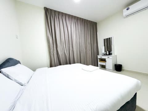 Ras Star Residence - Home Stay, 
