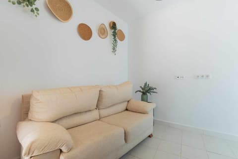 Jacuzzi Amanecer de Plata Decoración Romántica, 