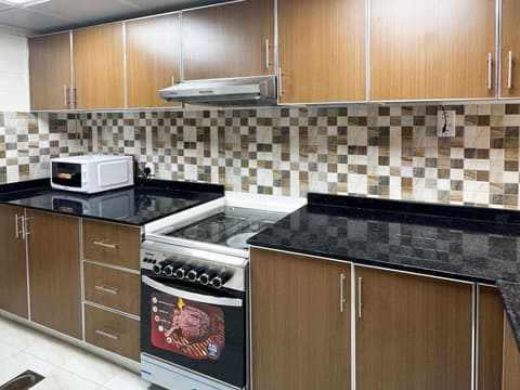 Ras Star Residence - Home Stay, 