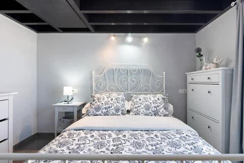 Place Oasis Green Luxury Pool, 