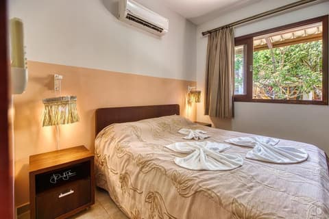 Linda Casa no Pipa Beleza, 