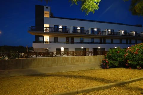 Resort Sitges Apartment, 