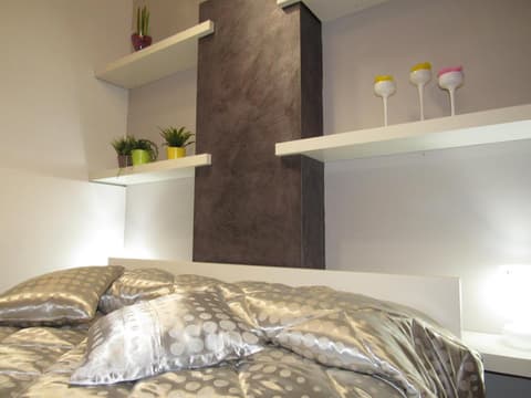 La Voce del Violino, 