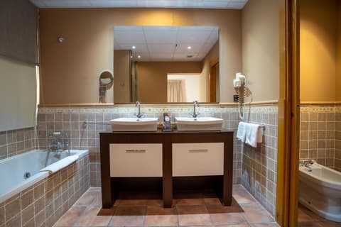 Hotel & Spa Golden Barcelona, 