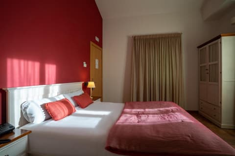 Hotel & Spa Golden Barcelona, 