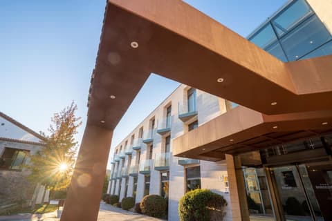 Hotel & Spa Golden Barcelona, 