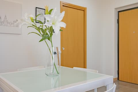 Milan Forum Camelia Guesthouse, 