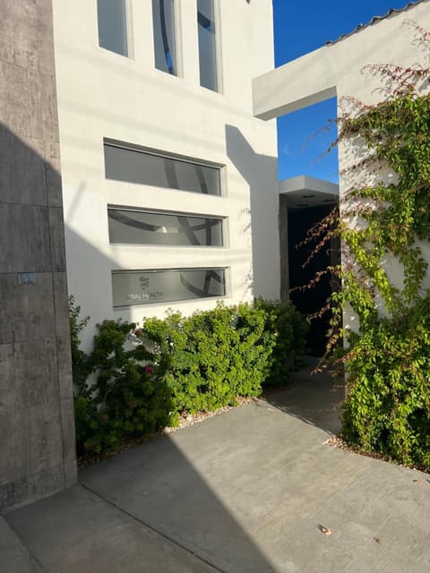 Coyote Apartamento Centro, 