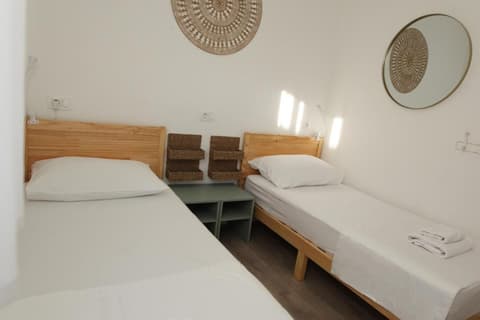 Trogir Čiovo Large seaview apartment near the sea, 