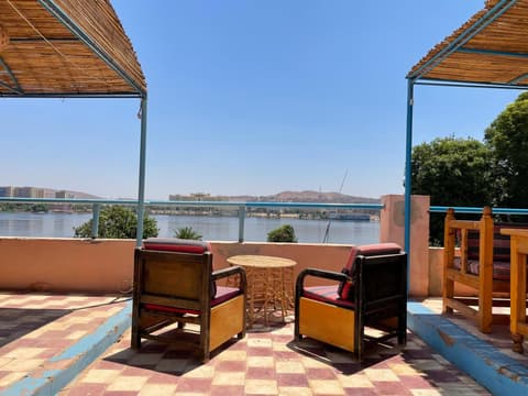 Nubian Holiday House Aswan, 
