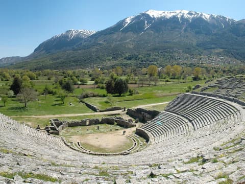 Its Kale Boutique Hotel, 