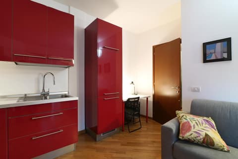 Primopiano - Vodice, 