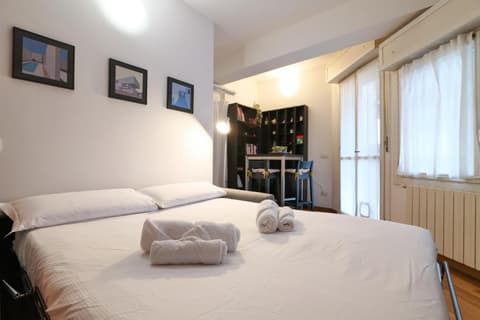 Primopiano - Vodice, 