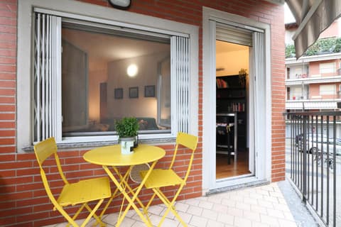 Primopiano - Vodice, 