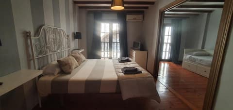 Hotel Judería Valle del Jerte, 