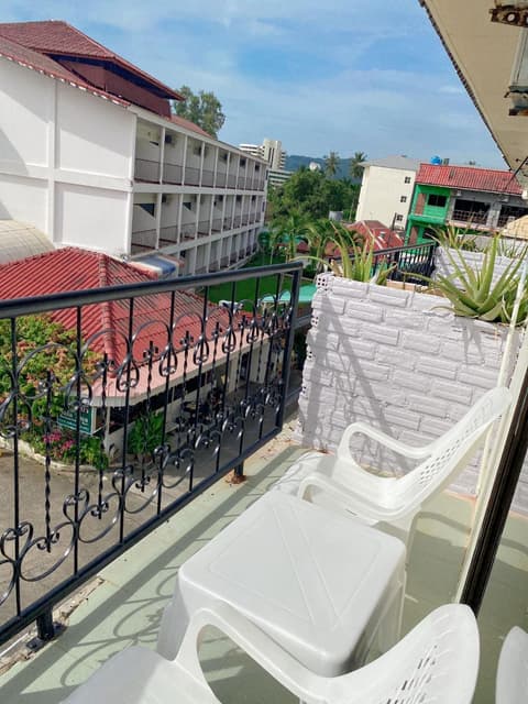 2 Vikings Guesthouse, 