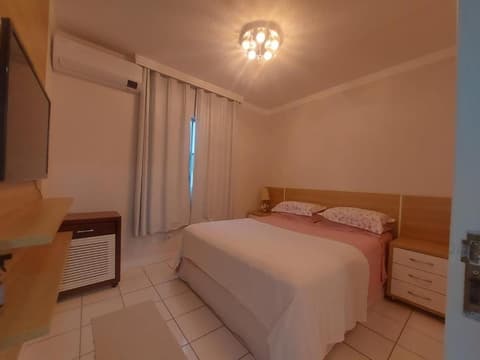 Residencial Bella praia 2 H22, 