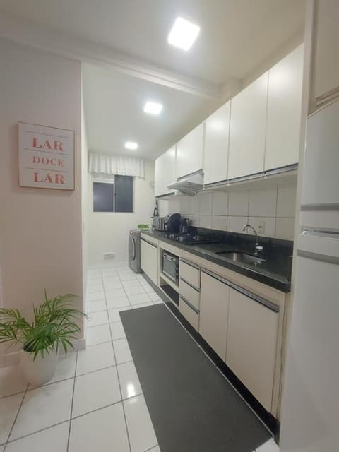 Residencial Bella praia 2 H22, 