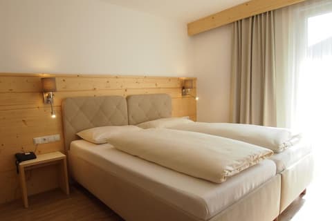 Hotel Sonnhof, 