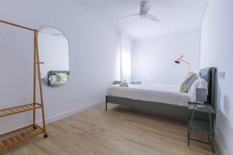 Feel Welcome Barcelona # SPLAU, 