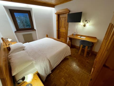 Villaggio Hotel Aquila, 