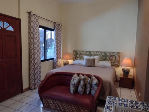 Loreto Playa Boutique Hotel, 