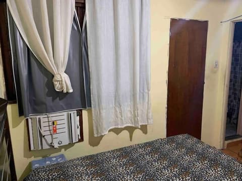 Flats Proença 200 metros do Park Jacarepaguá Shopping, 