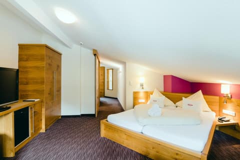 Hotel Gabriela INKLUSIVE SUPER SOMMER CARD, 