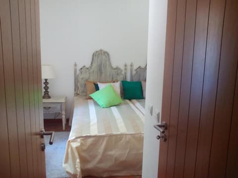 Quinta dos Tesouros, 