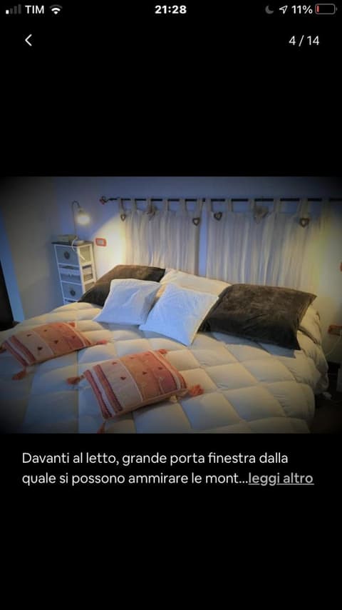 La stanza dei segreti, 