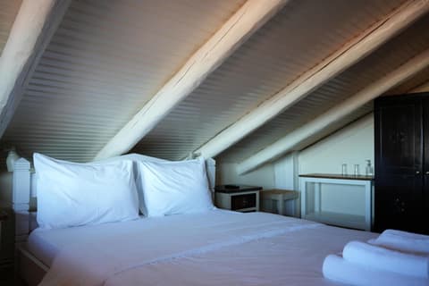 Guesthouse Doma est 1991, 