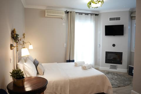 Guesthouse Doma est 1991, 