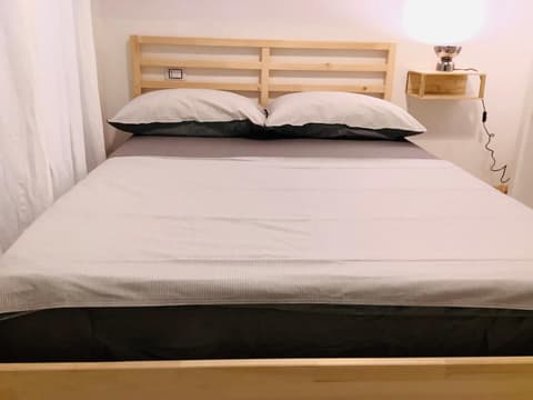 Art House Center Rome, 