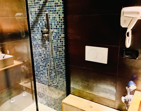 Art House Center Rome, 