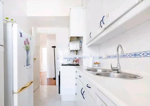 Estádio da Luz Room, 