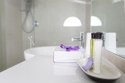 Residenza dei Suoni, 