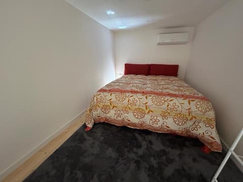 CasaAury & CasaSimy, 