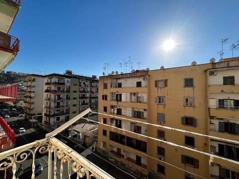 CasaAury & CasaSimy, 