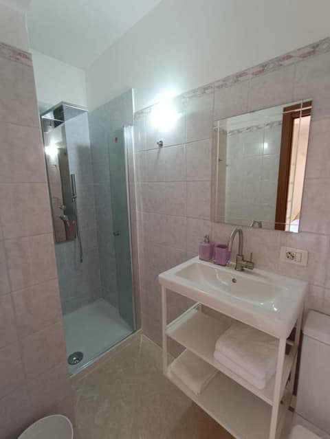 MilanoLetto Suite Room, 